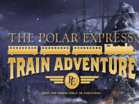 POLAR