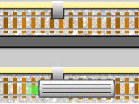 RailroadRuckus