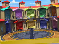 chuggington_game01