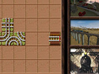 railroadf