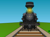 railways